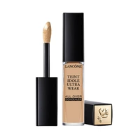 CORRECTOR LANCÔME TEINT IDOLE ULTRA WEAR ALL OVER 330 BISQUE N 13ML