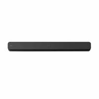 SOUNDBAR SONY HT-S100F 220V