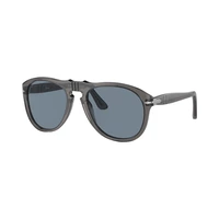 LENTE PERSOL 0649 119656 56