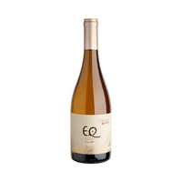 VINO MATETIC EQ LIMITED EDITION SAUVIGNON BLANC 750ML