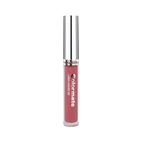 LABIAL AYVANNA RÊVER COLORMATE LÍQUIDO 8HS CM215 3ML