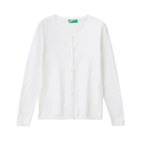 CARDIGAN BENETTON 1091D5558 101