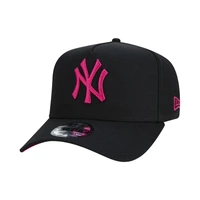 GORRA NEW ERA MBI21BON141 MASCULINO