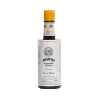 BITTER ANGOSTURA AROMATIC 200 ML