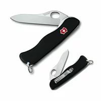 NAVAJA VICTORINOX 0.8416 SWISS SENTINEL MP3