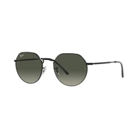 LENTE RAY BAN 3565 002/71 51