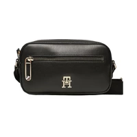 CARTERA TOMMY HILFIGER AW0AW14873 BDSE