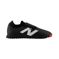 CALZADO DEPORTIVO NEW BALANCE SF3TB75