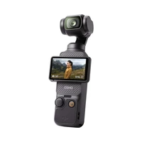 ESTABILIZADOR DJI OSMO POCKET 3