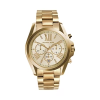 RELOJ MICHAEL KORS MK5605