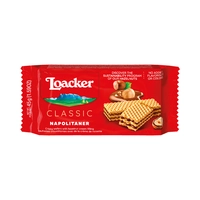 GALLETAS LOACKER CLASSIC NAPOLITANER 45GR