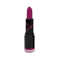 LABIAL AYVANNA RÊVER TERCIOPELO MATE T117 3,5GR