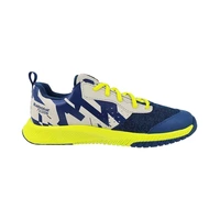 CALZADO DEPORTIVO BABOLAT 33S21482-4087 JR PULSION