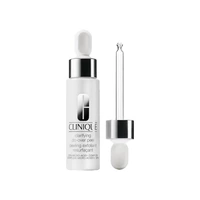 EXFOLIANTE CLINIQUE CLARIFYING DO-OVER PEEL 30ML