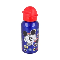 GARRAFA STOR 50139 MICKEY MOUSE AZUL 500ML