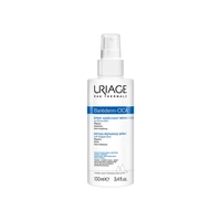 SPRAY URIAGE BARIÉDERM-CICA 100ML