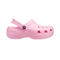 CROCS C206990-6SW CLASSIC CLOG