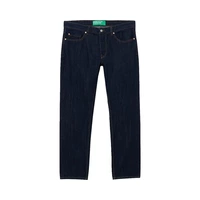 PANTALON JEANS BENETTON 4AW757B88 905