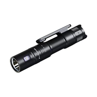 LINTERNA RECARGABLE FENIX LD12R 600 LUMENS