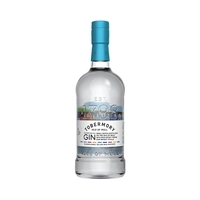 GIN TOBERMORY ISLE OF MULL 700 ML