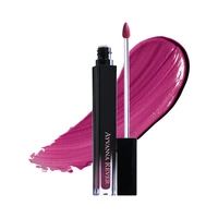 LABIAL AYVANNA RÊVER LÍQUIDO RESISTENTE MATTE P205 1,8GR