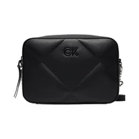 CARTERA CALVIN KLEIN K60K611891 BEH