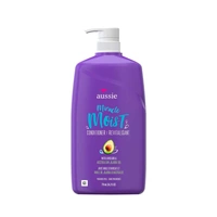 ACONDICIONADOR AUSSIE MIRACLE MOIST 778ML