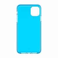 Estuche Gear4 ICB64CRTNBLE Para Iphone 11 Pro Max