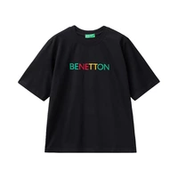 CAMISETA BENETTON 3BL0D1064 902