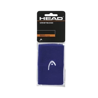 MUNHEQUEIRA HEAD 285070BL 5"