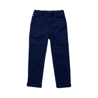 PANTALON INFANTIL LACOSTE HJ0309 166