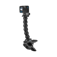 SUPORTE FLEXÍVEL PARA GOPRO ACMPM-001