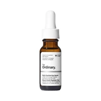 SÉRUM DE OJOS THE ORDINARY MULTI-PEPTIDE 15ML