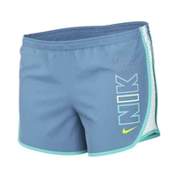 SHORT NIKE FZ5577429 DF TEMPO