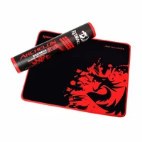 MOUSEPAD REDRAGON P001 ARCHELON MEDIUM