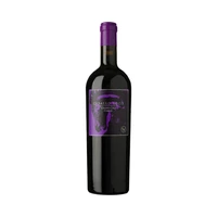 VINO VALDIVIESO CABALLO LOCO GRAN CRU CURICÓ 750ML