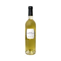 VINO BLANCO MAISON ENTRE PARENTHÈSES 750ML