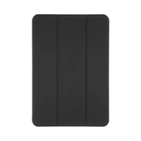 CAPA ORIENTE XIAOMI MI PAD 6 11" NEGRO