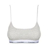 TOP INFANTIL CALVIN KLEIN RZ6126 2 PZS