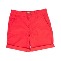 BERMUDA INFANTIL BENETTON 4AC7C900Z 1W4