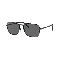 LENTE RAY BAN 3636 002/B1 58