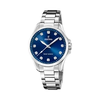 RELOJ FESTINA F20654/4 FEMENINO