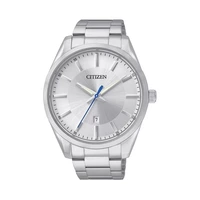 RELOJ CITIZEN BI1030-53A