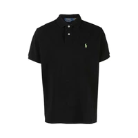 CAMISETA POLO RALPH LAUREN 710680784307