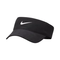 VISERA NIKE FB5630010 ACE SWOOSH