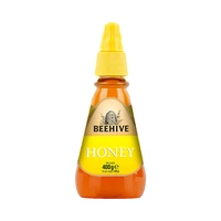 MIEL BEEHIVE 400GR