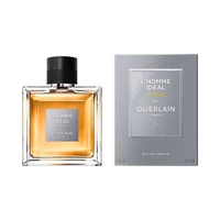 PERFUME GUERLAIN L'HOMME IDÉAL L´INTENSE EAU DE PARFUM 100ML