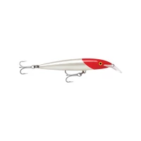 SEÑUELO ARTIFICIAL RAPALA FMAG11 RH 11CM 15GR