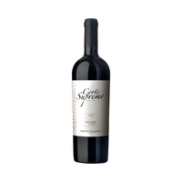 VINO TOSCANINI CORTE SUPREMA RED WINE 750ML