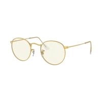 LENTE RAY BAN 3447 9196BL 53